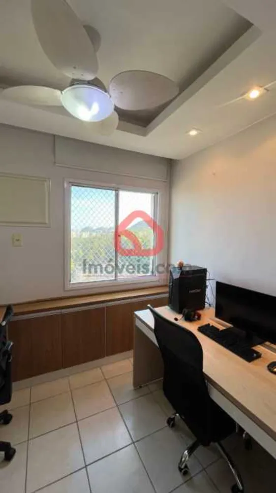 Apartamento, 2 quartos, 60 m² - Foto 12