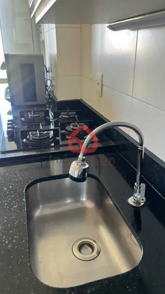 Apartamento, 2 quartos, 60 m² - Foto 21