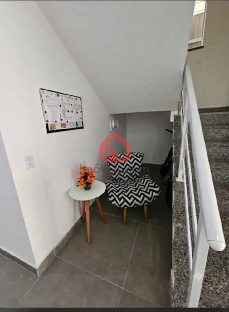 Apartamento, 3 quartos, 115 m² - Foto 3