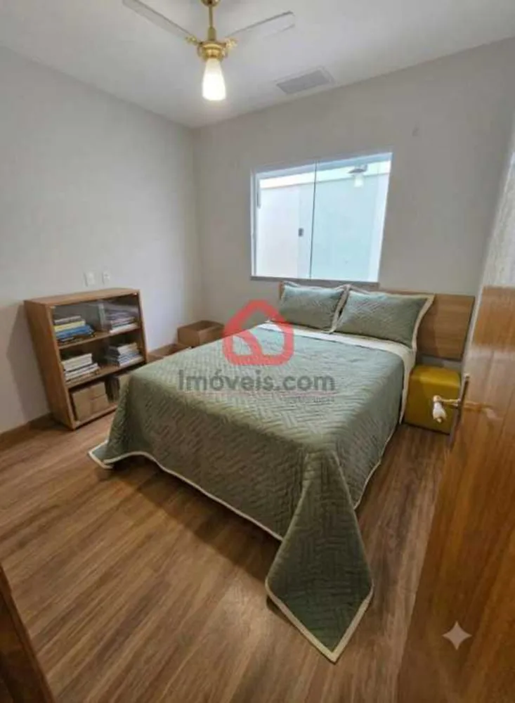 Apartamento, 3 quartos, 115 m² - Foto 7