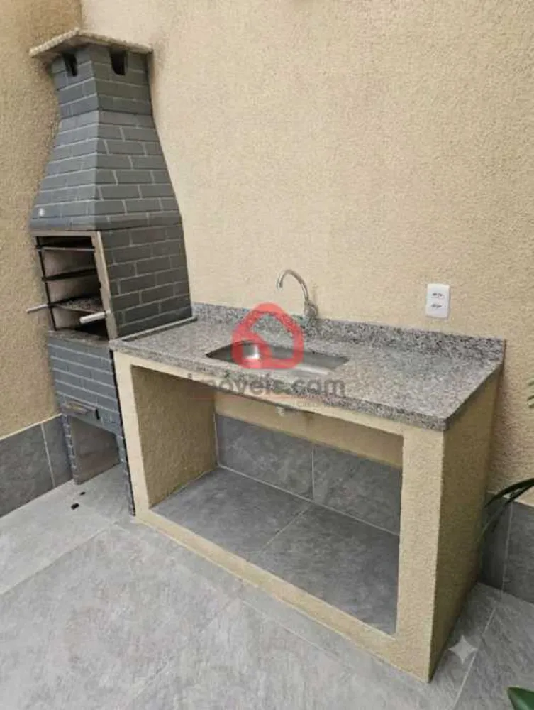 Apartamento, 3 quartos, 115 m² - Foto 15