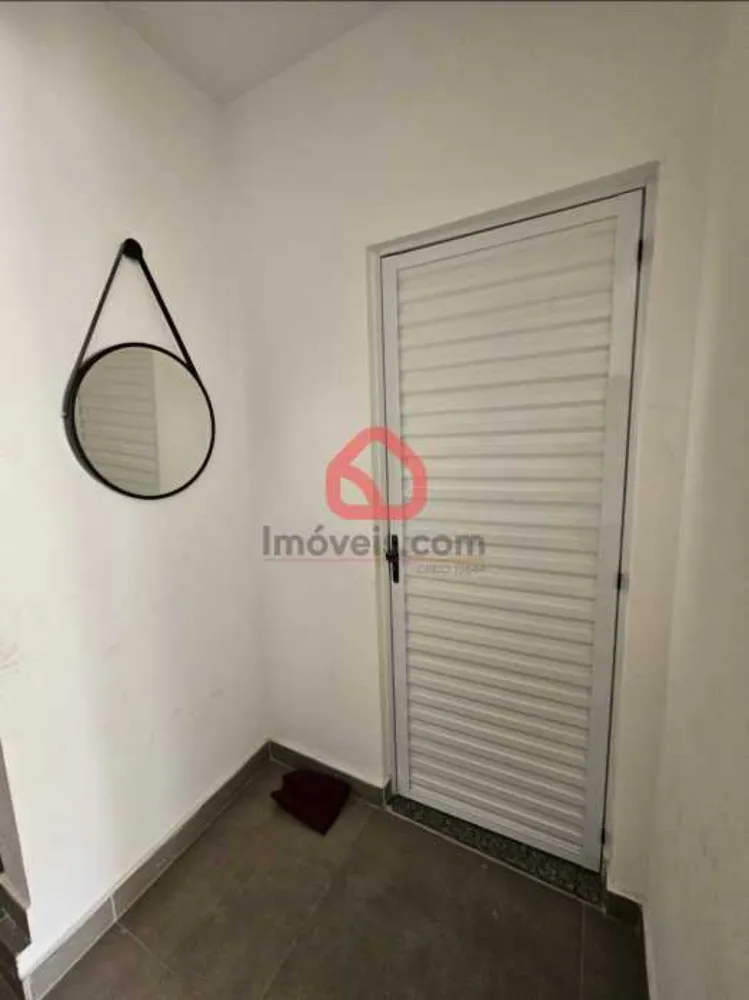 Apartamento, 3 quartos, 115 m² - Foto 6