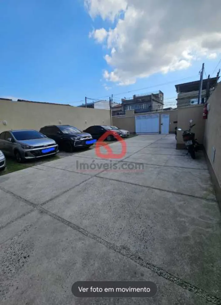 Apartamento, 3 quartos, 115 m² - Foto 16