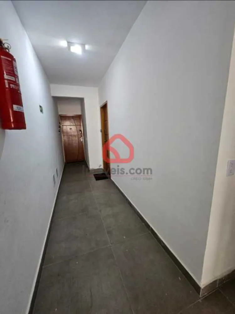 Apartamento, 3 quartos, 115 m² - Foto 18
