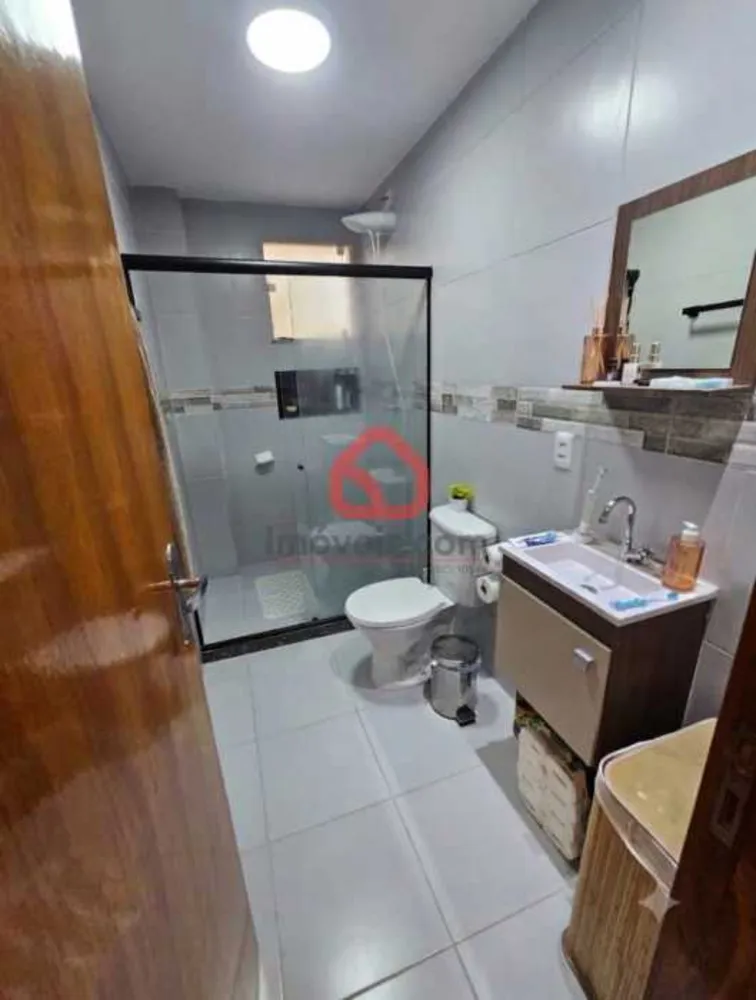 Apartamento, 3 quartos, 115 m² - Foto 9