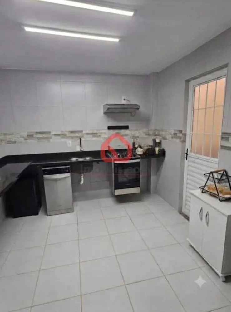Apartamento, 3 quartos, 115 m² - Foto 10