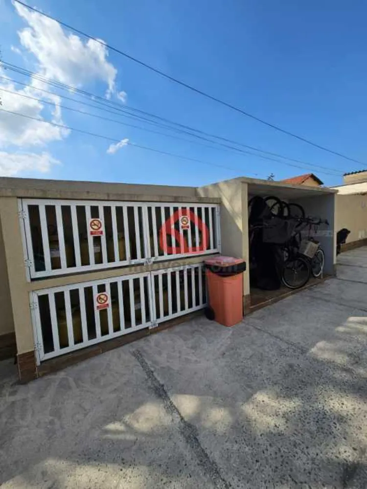 Apartamento, 3 quartos, 115 m² - Foto 14