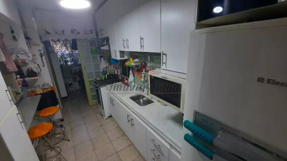 Apartamento, 1 quarto, 75 m² - Foto 7