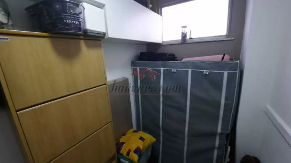 Apartamento, 1 quarto, 75 m² - Foto 17