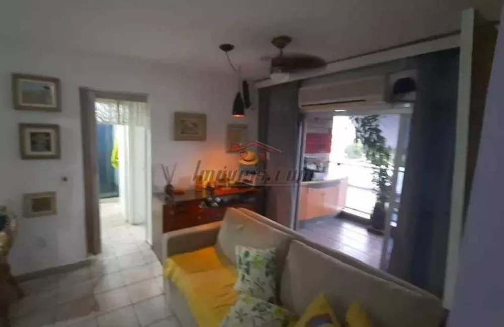 Apartamento, 1 quarto, 75 m² - Foto 19