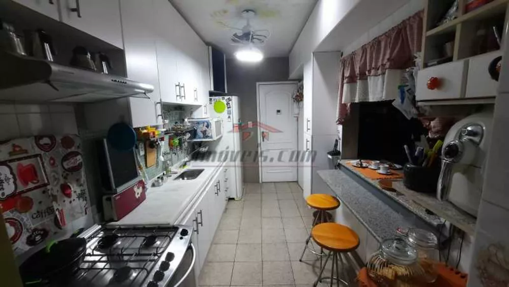 Apartamento, 1 quarto, 75 m² - Foto 9