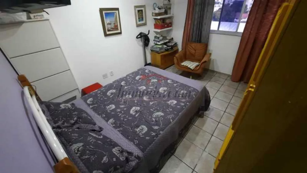 Apartamento, 1 quarto, 75 m² - Foto 15