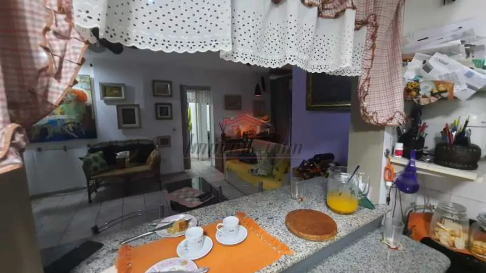 Apartamento, 1 quarto, 75 m² - Foto 6