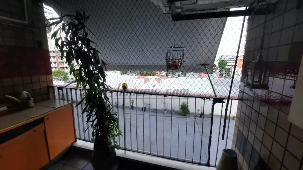 Apartamento, 1 quarto, 75 m² - Foto 12