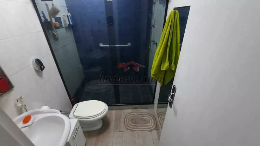 Apartamento, 1 quarto, 75 m² - Foto 16