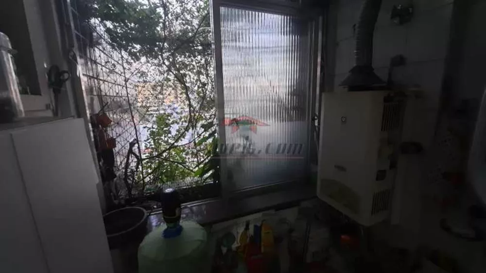 Apartamento, 1 quarto, 75 m² - Foto 10