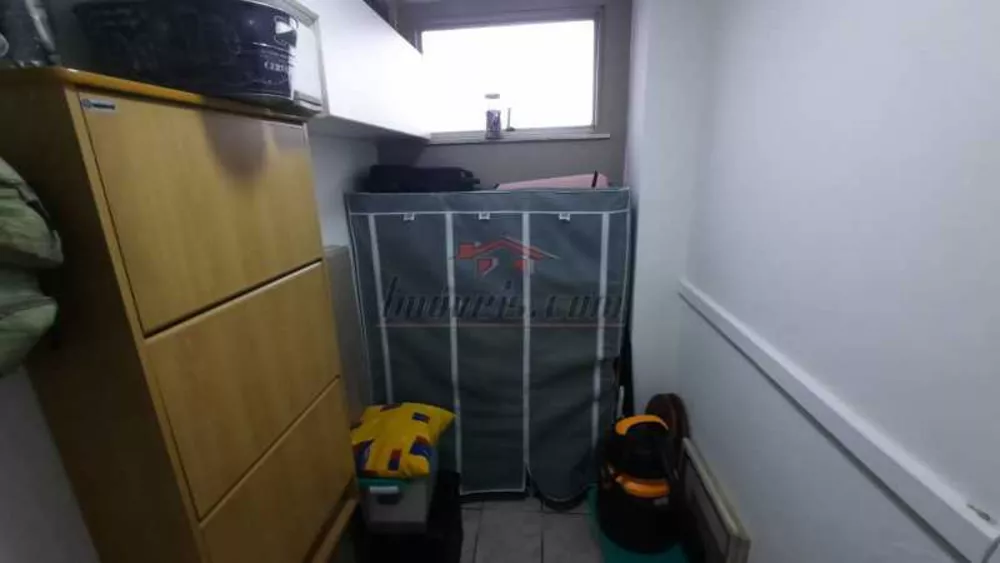 Apartamento, 1 quarto, 75 m² - Foto 8