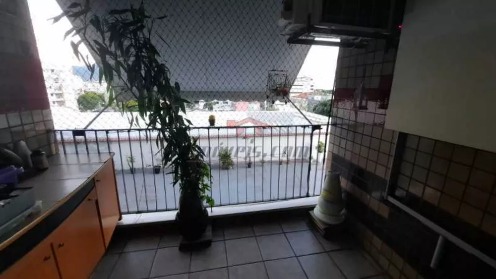 Apartamento, 1 quarto, 75 m² - Foto 13