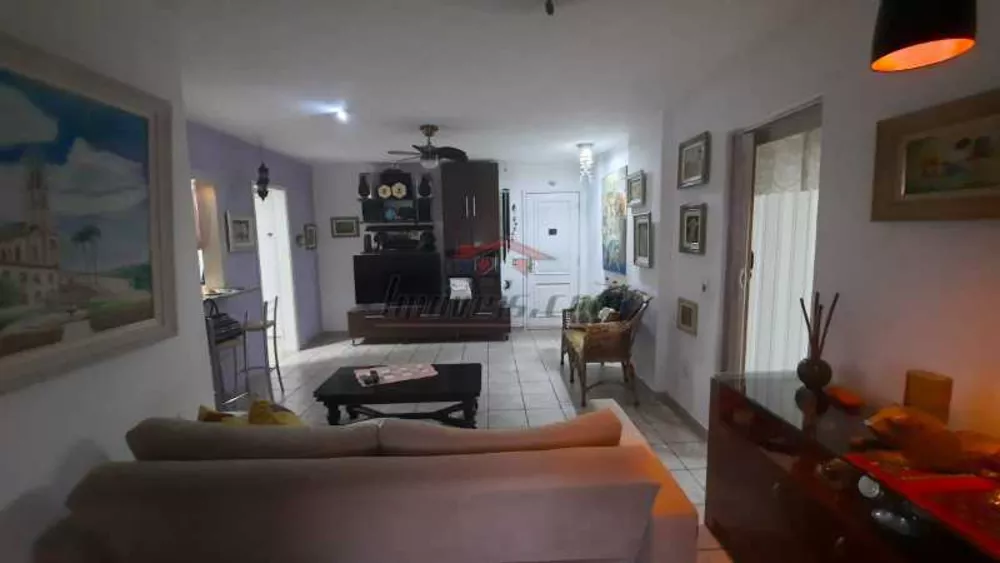 Apartamento, 1 quarto, 75 m² - Foto 3