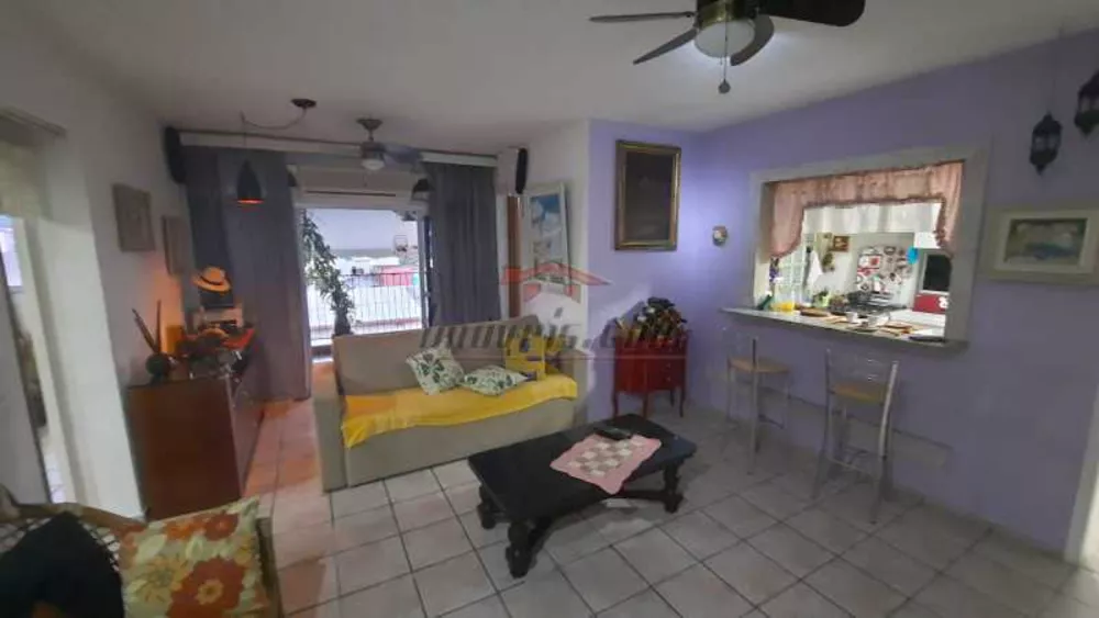 Apartamento, 1 quarto, 75 m² - Foto 1