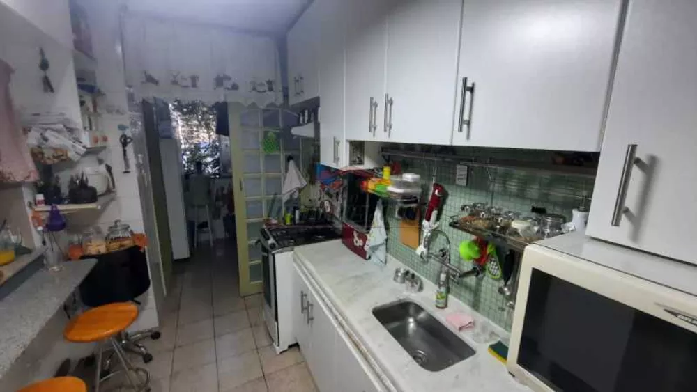 Apartamento, 1 quarto, 75 m² - Foto 4