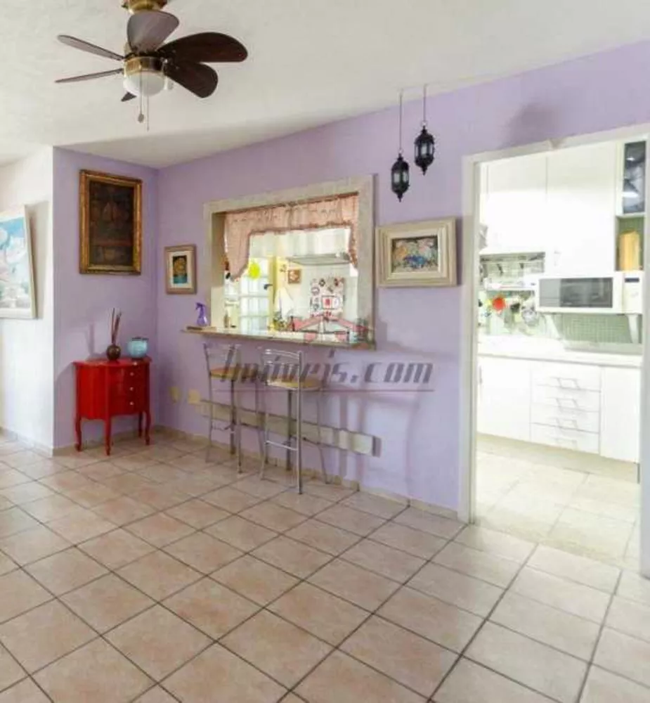 Apartamento, 1 quarto, 75 m² - Foto 20