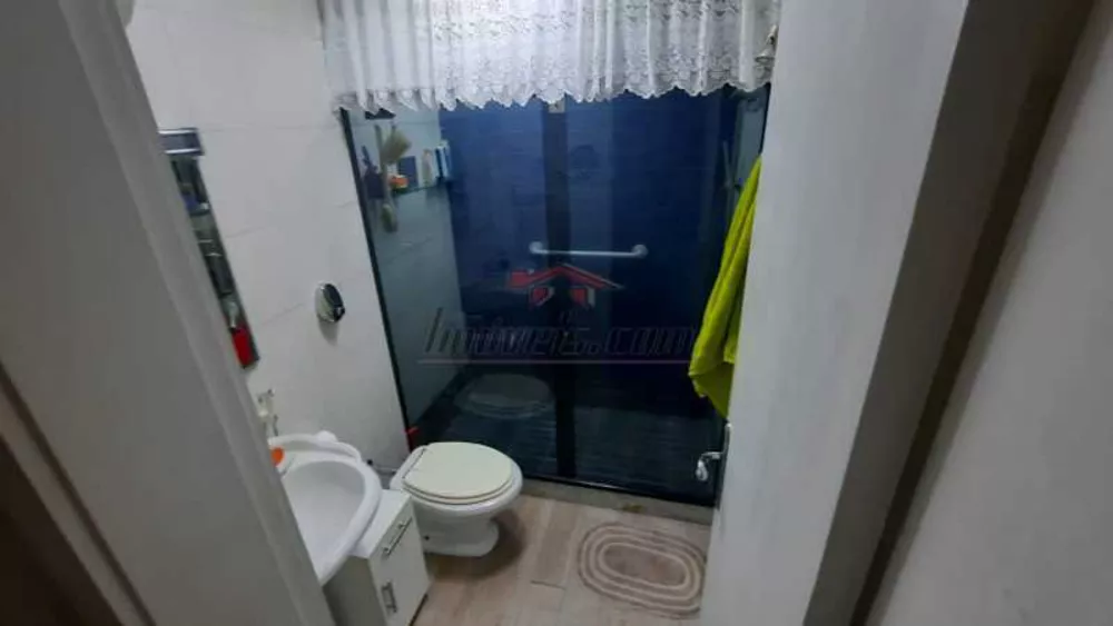 Apartamento, 1 quarto, 75 m² - Foto 11