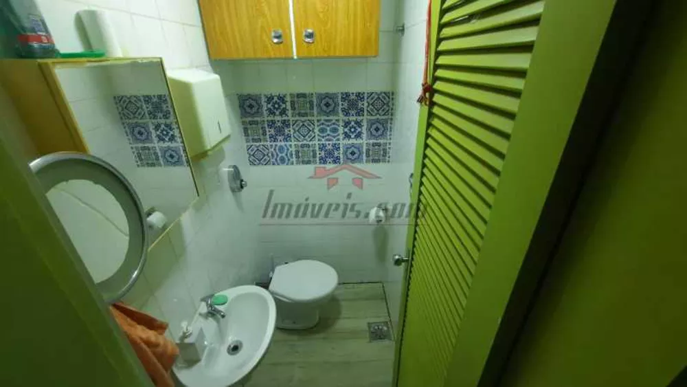 Apartamento, 1 quarto, 75 m² - Foto 14