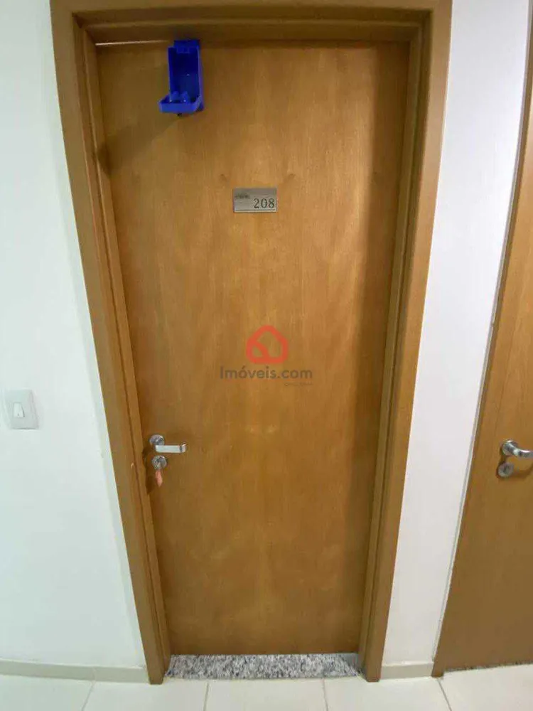 Apartamento, 2 quartos, 66 m² - Foto 13