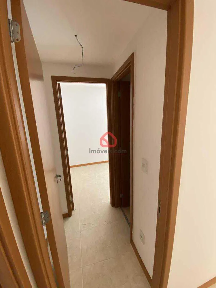 Apartamento, 2 quartos, 66 m² - Foto 3