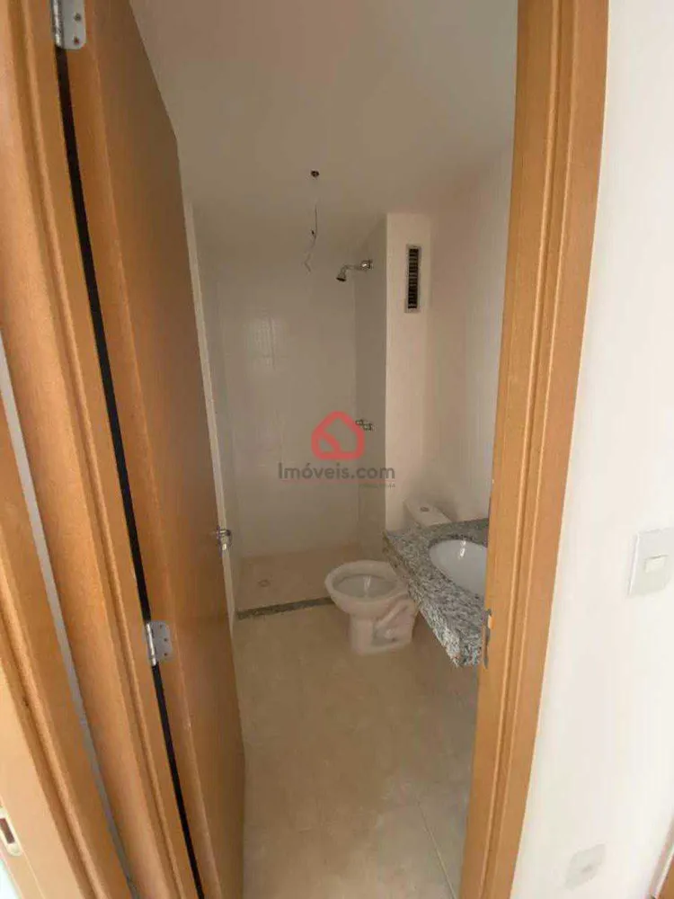 Apartamento, 2 quartos, 66 m² - Foto 15