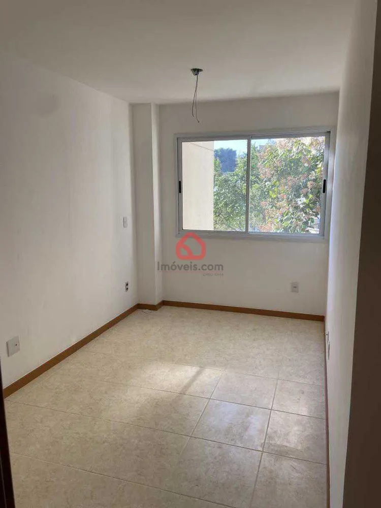Apartamento, 2 quartos, 66 m² - Foto 21
