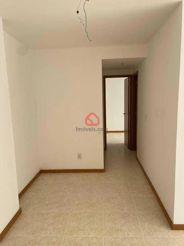 Apartamento, 2 quartos, 66 m² - Foto 6