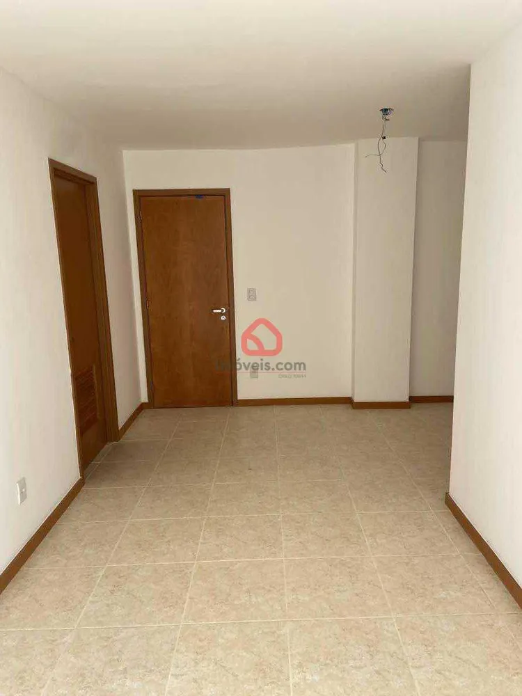 Apartamento, 2 quartos, 66 m² - Foto 7
