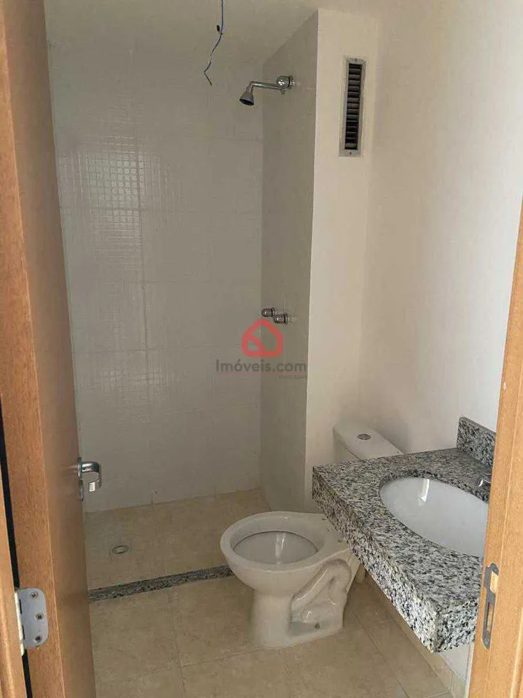 Apartamento, 2 quartos, 66 m² - Foto 8
