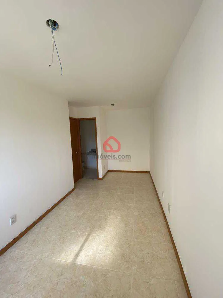 Apartamento, 2 quartos, 66 m² - Foto 11