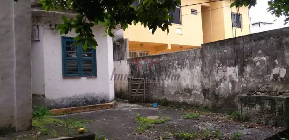 Terreno, 450 m² - Foto 15