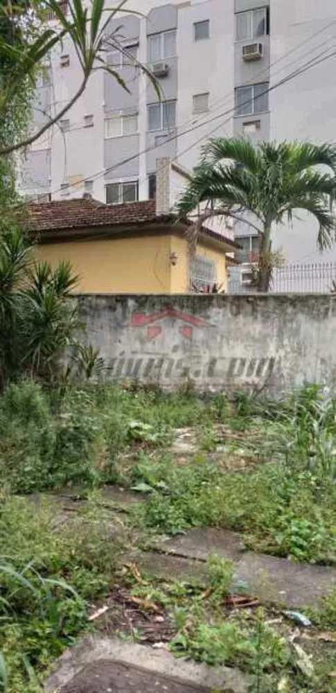 Terreno, 450 m² - Foto 29