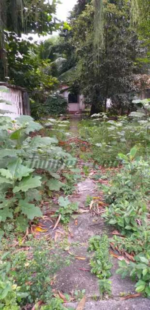 Terreno, 450 m² - Foto 28