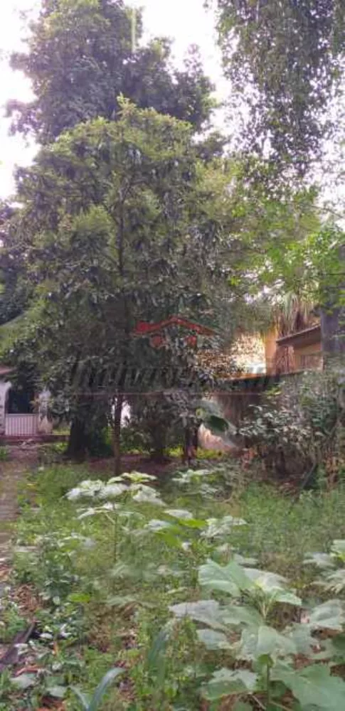 Terreno, 450 m² - Foto 9