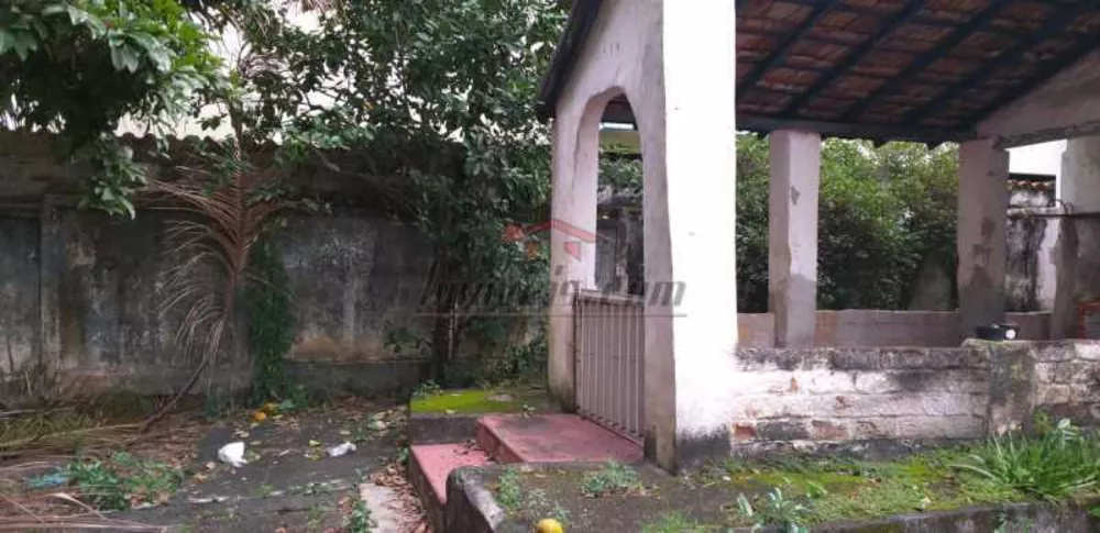 Terreno, 450 m² - Foto 14