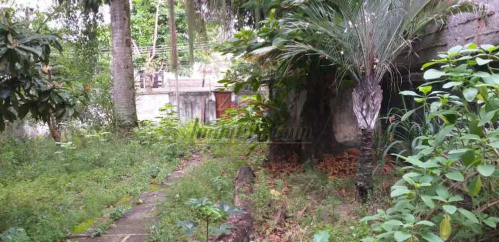 Terreno, 450 m² - Foto 4