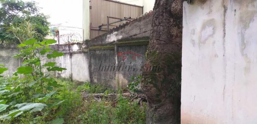 Terreno, 450 m² - Foto 25