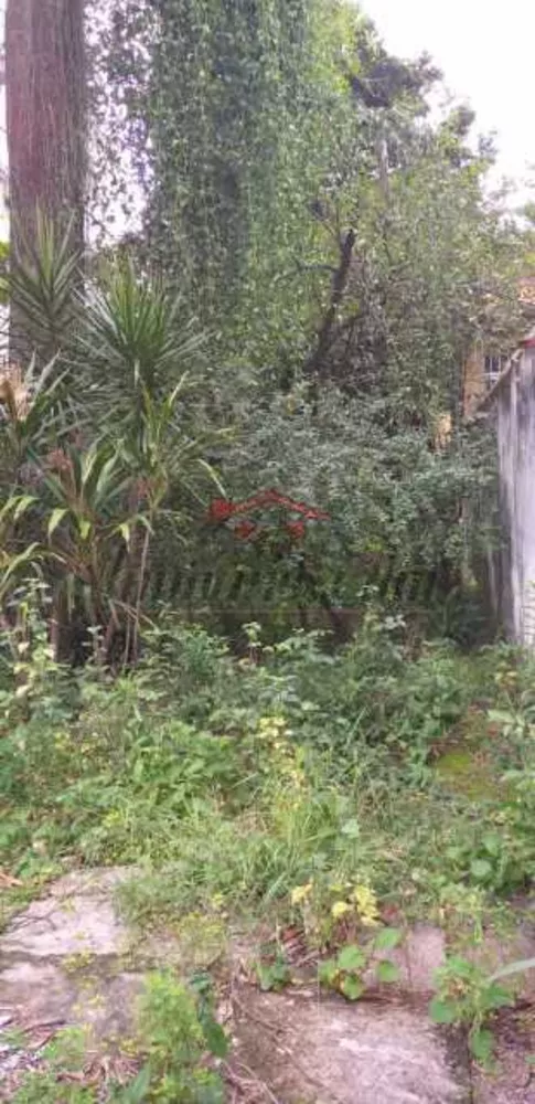 Terreno, 450 m² - Foto 8