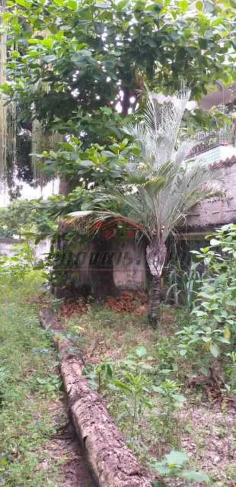 Terreno, 450 m² - Foto 6