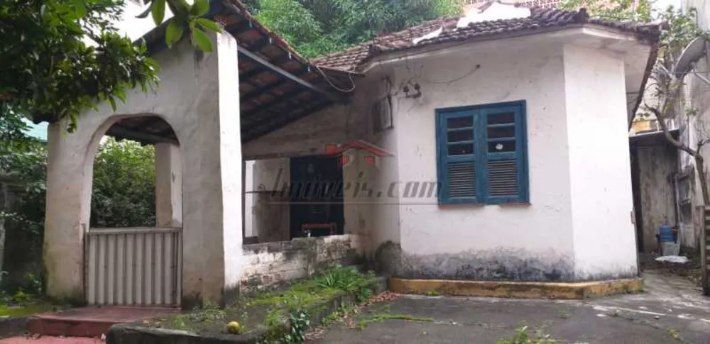 Terreno, 450 m² - Foto 18
