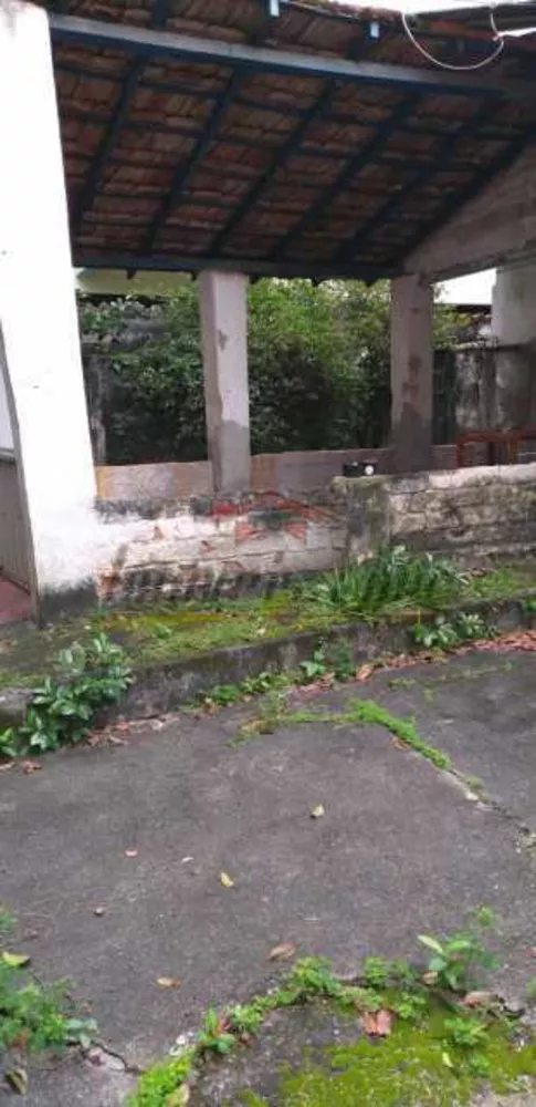 Terreno, 450 m² - Foto 12
