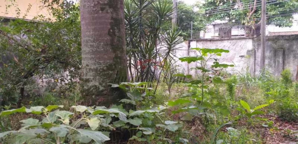 Terreno, 450 m² - Foto 26