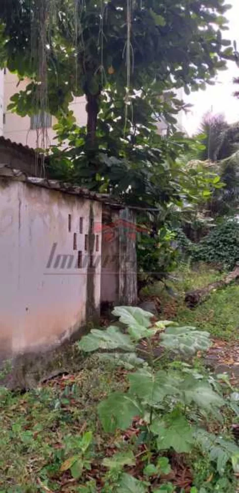 Terreno, 450 m² - Foto 1