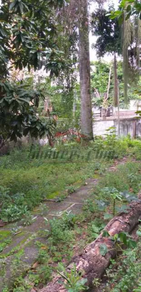 Terreno, 450 m² - Foto 5